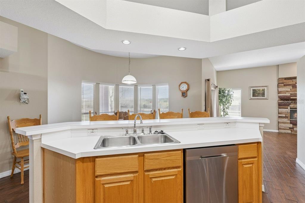 10616 Old Grove Road Clermont, FL 34711 - Photo 28 of 66