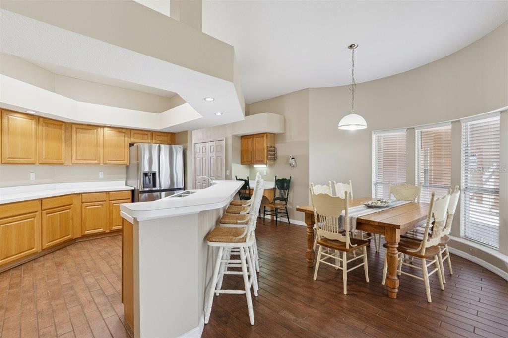 10616 Old Grove Road Clermont, FL 34711 - Photo 29 of 66