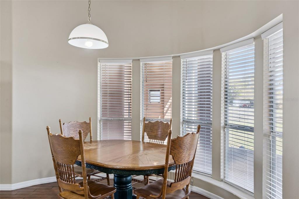 10616 Old Grove Road Clermont, FL 34711 - Photo 30 of 66