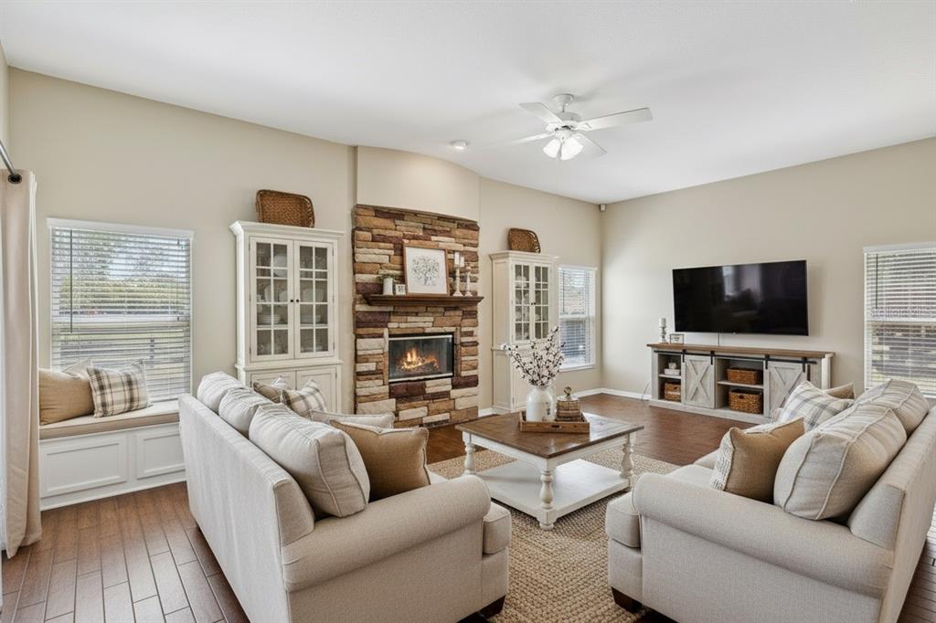 10616 Old Grove Road Clermont, FL 34711 - Photo 3 of 66