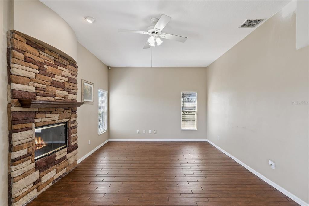 10616 Old Grove Road Clermont, FL 34711 - Photo 31 of 66