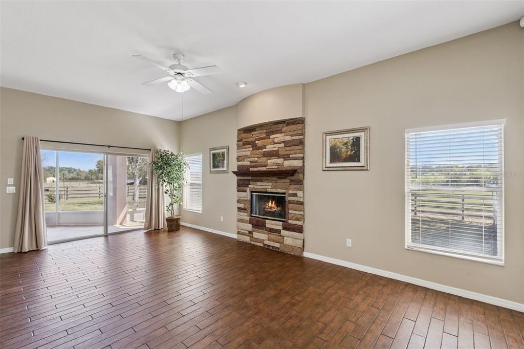 10616 Old Grove Road Clermont, FL 34711 - Photo 32 of 66