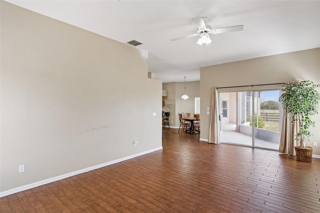 10616 Old Grove Road Clermont, FL 34711 - Photo 33 of 66