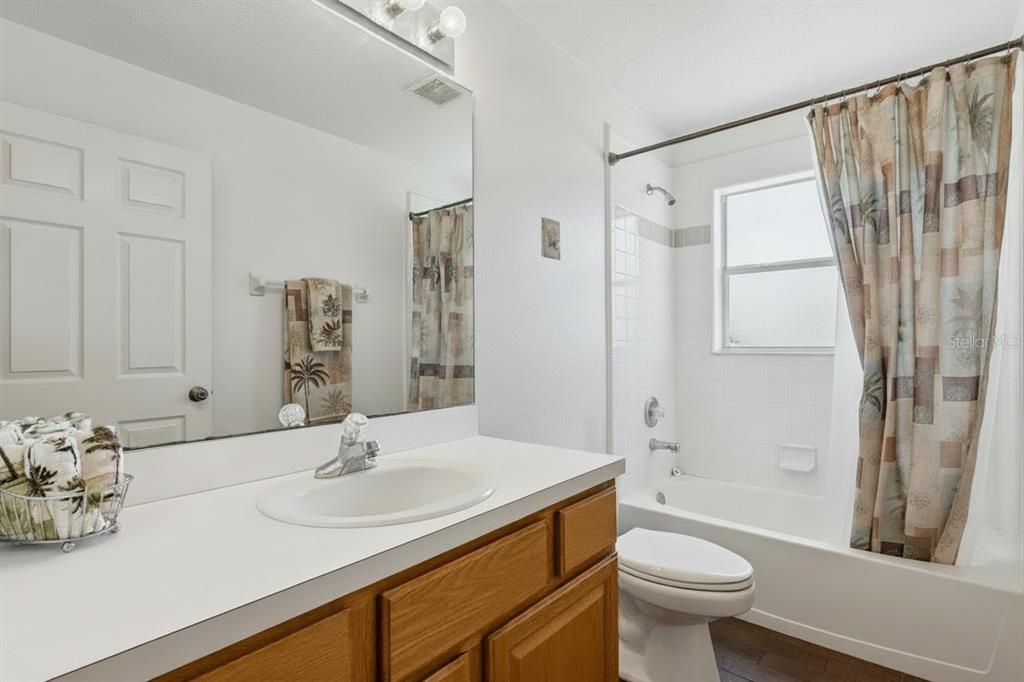 10616 Old Grove Road Clermont, FL 34711 - Photo 35 of 66