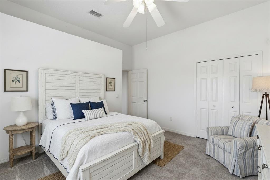 10616 Old Grove Road Clermont, FL 34711 - Photo 36 of 66