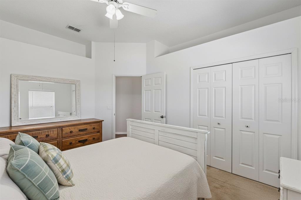 10616 Old Grove Road Clermont, FL 34711 - Photo 37 of 66