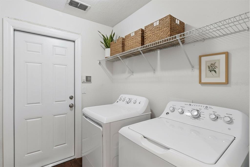 10616 Old Grove Road Clermont, FL 34711 - Photo 39 of 66