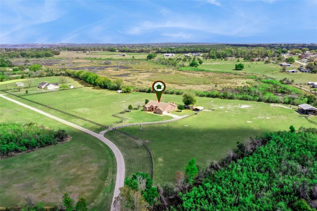 10616 Old Grove Road Clermont, FL 34711 - Photo 40 of 66