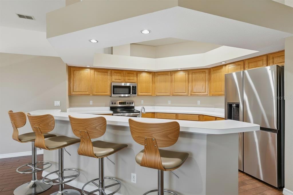 10616 Old Grove Road Clermont, FL 34711 - Photo 4 of 66