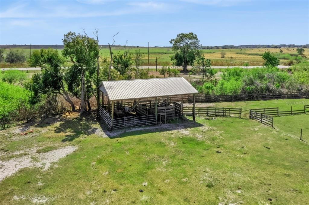 10616 Old Grove Road Clermont, FL 34711 - Photo 41 of 66