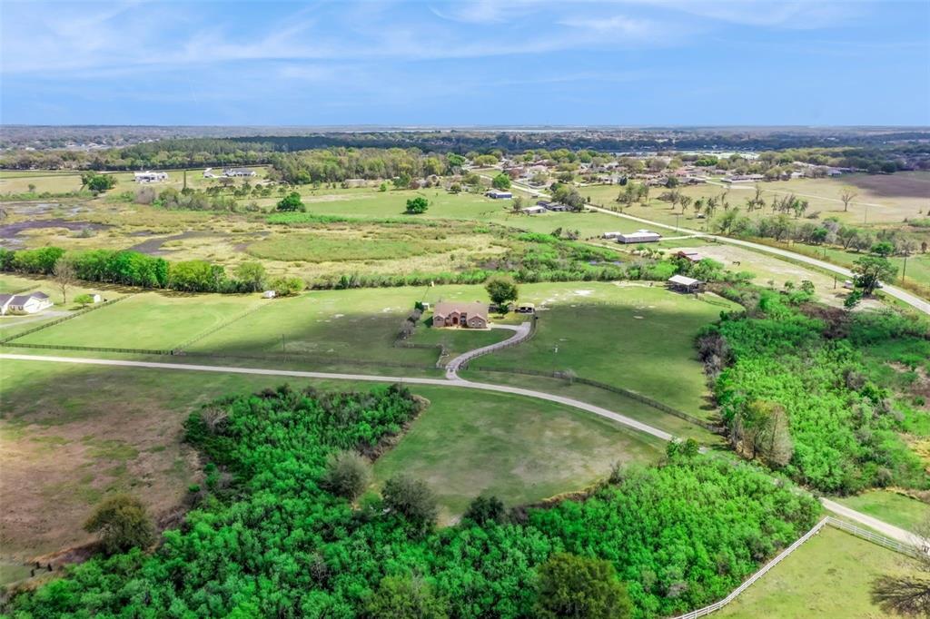 10616 Old Grove Road Clermont, FL 34711 - Photo 42 of 66