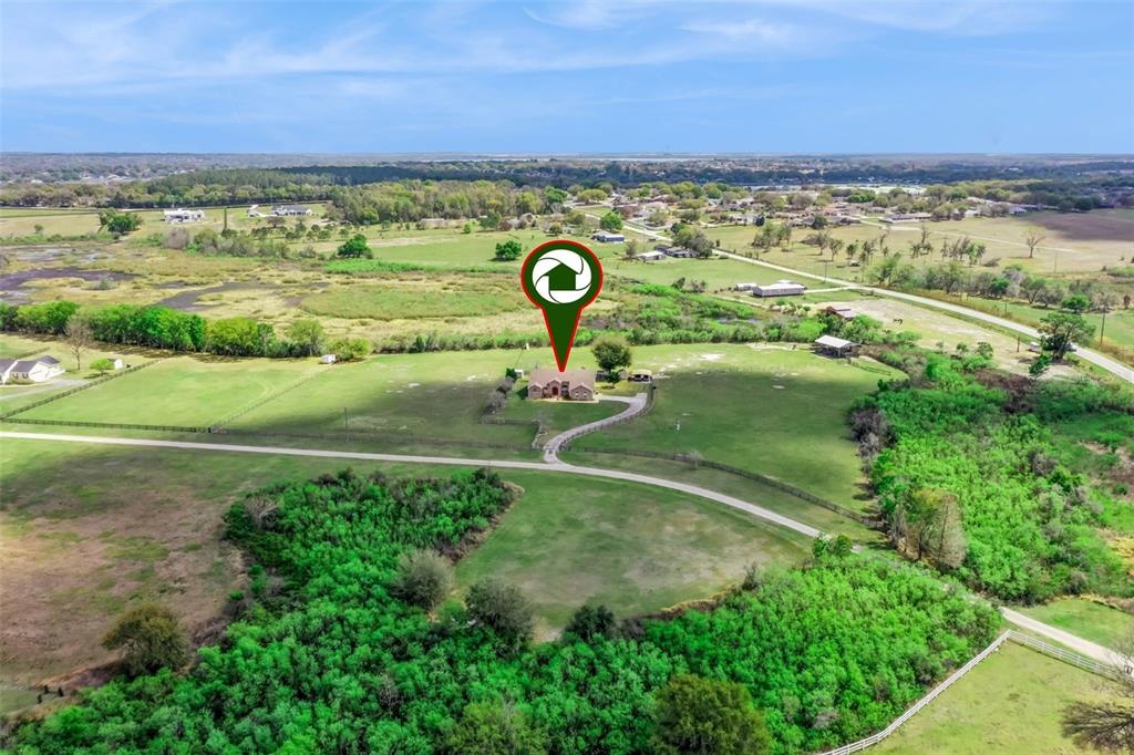 10616 Old Grove Road Clermont, FL 34711 - Photo 43 of 66