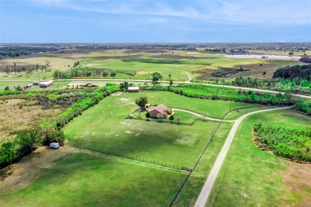 10616 Old Grove Road Clermont, FL 34711 - Photo 44 of 66