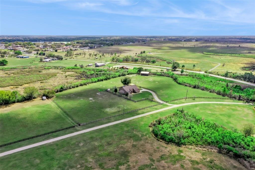 10616 Old Grove Road Clermont, FL 34711 - Photo 45 of 66