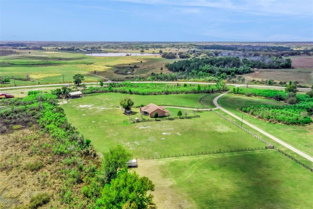 10616 Old Grove Road Clermont, FL 34711 - Photo 47 of 66