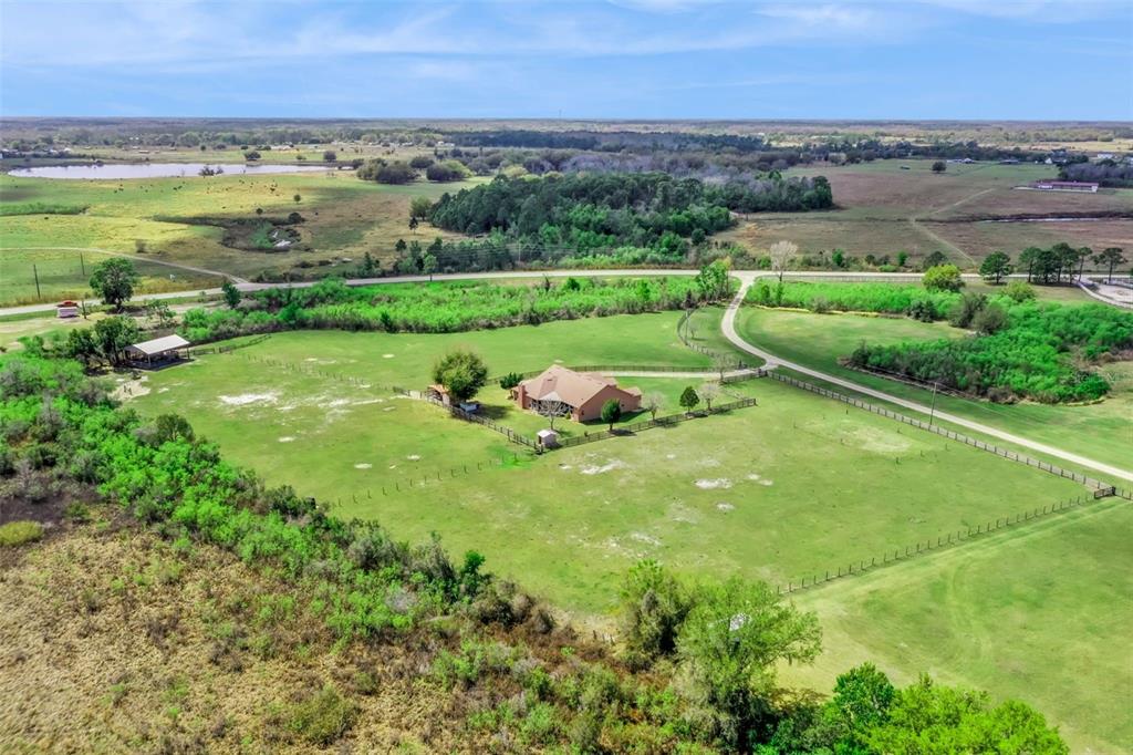 10616 Old Grove Road Clermont, FL 34711 - Photo 48 of 66