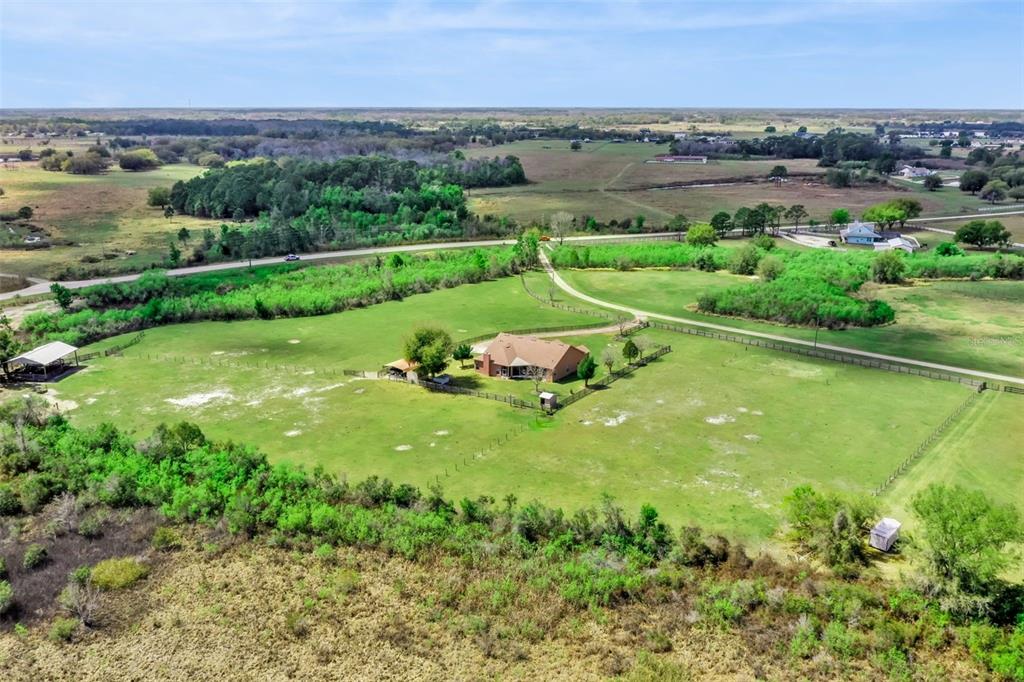 10616 Old Grove Road Clermont, FL 34711 - Photo 49 of 66