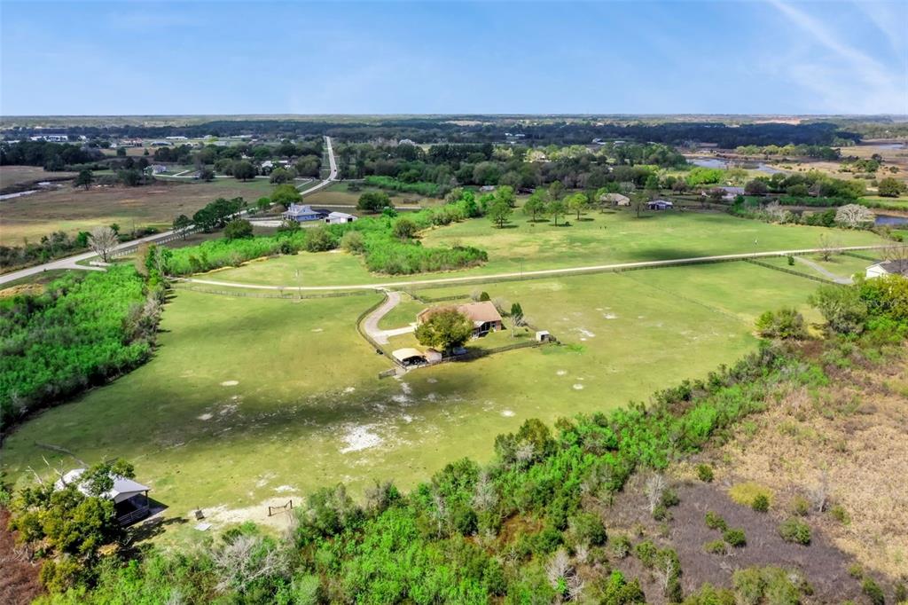 10616 Old Grove Road Clermont, FL 34711 - Photo 50 of 66