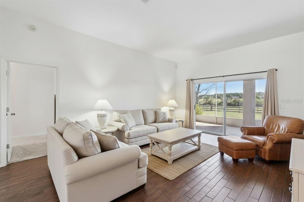 10616 Old Grove Road Clermont, FL 34711 - Photo 5 of 66