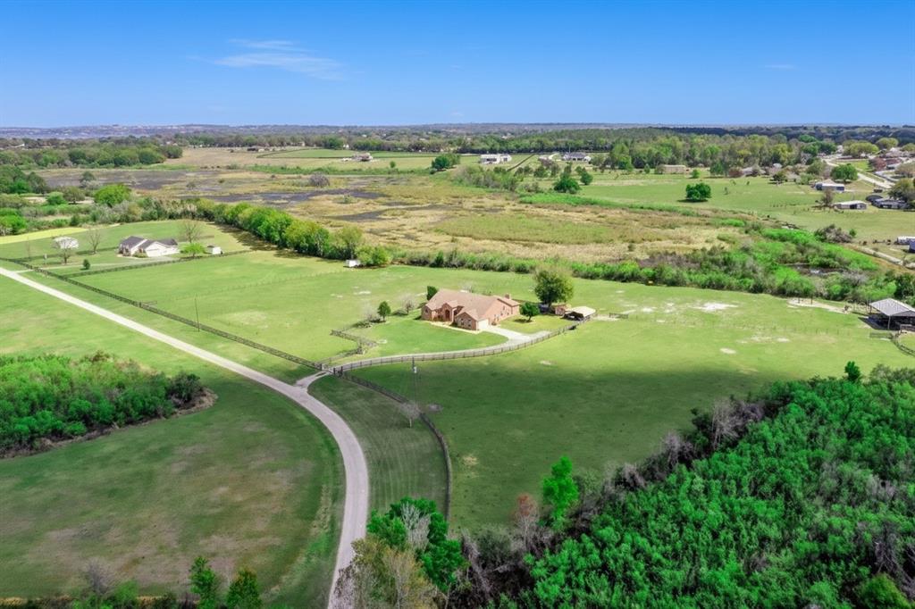 10616 Old Grove Road Clermont, FL 34711 - Photo 52 of 66