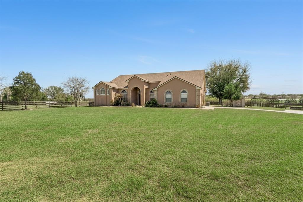 10616 Old Grove Road Clermont, FL 34711 - Photo 54 of 66