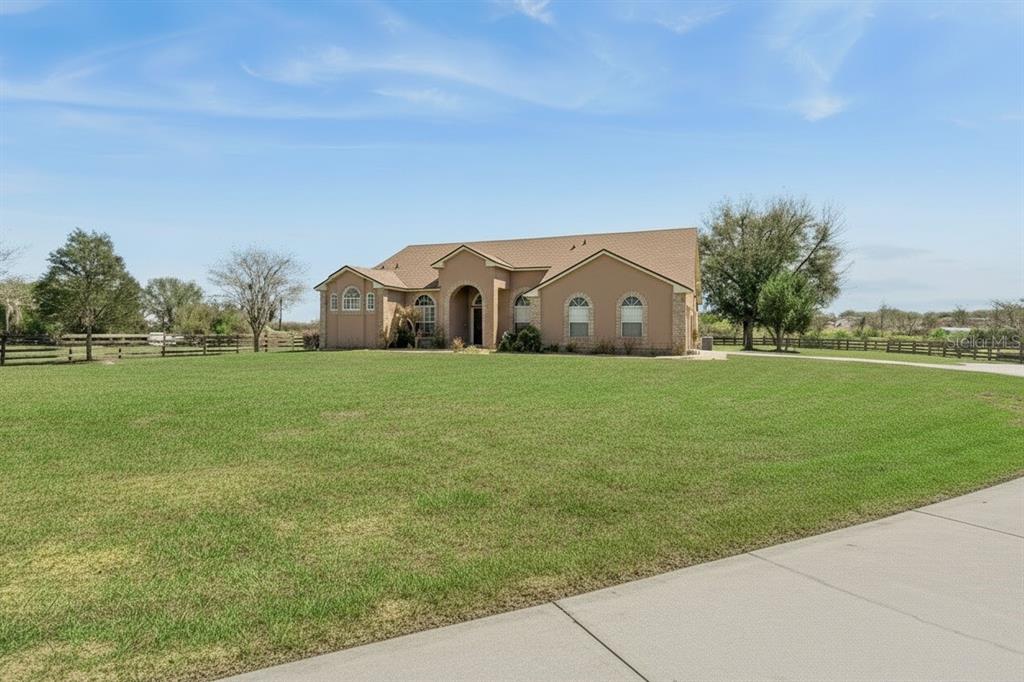 10616 Old Grove Road Clermont, FL 34711 - Photo 56 of 66