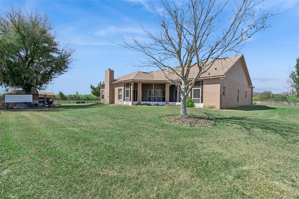 10616 Old Grove Road Clermont, FL 34711 - Photo 57 of 66