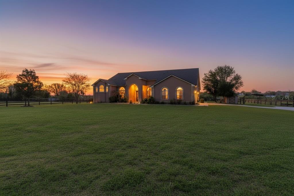 10616 Old Grove Road Clermont, FL 34711 - Photo 59 of 66