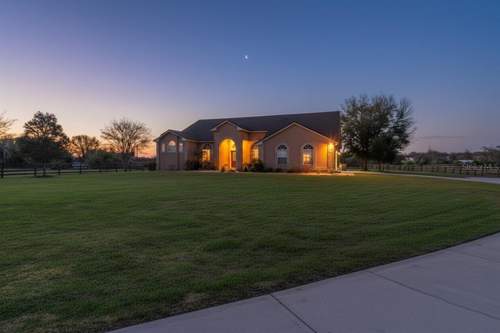 10616 Old Grove Road Clermont, FL 34711 - Photo 60 of 66