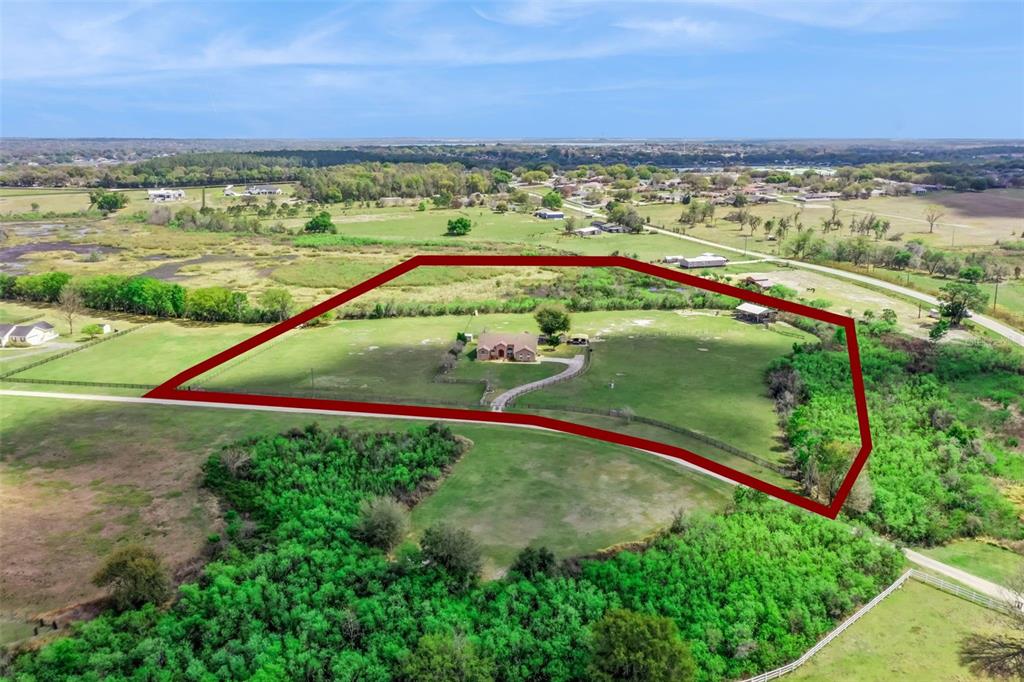 10616 Old Grove Road Clermont, FL 34711 - Photo 6 of 66