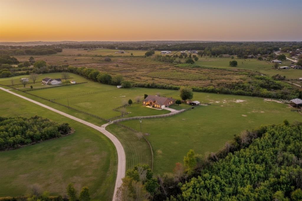 10616 Old Grove Road Clermont, FL 34711 - Photo 61 of 66