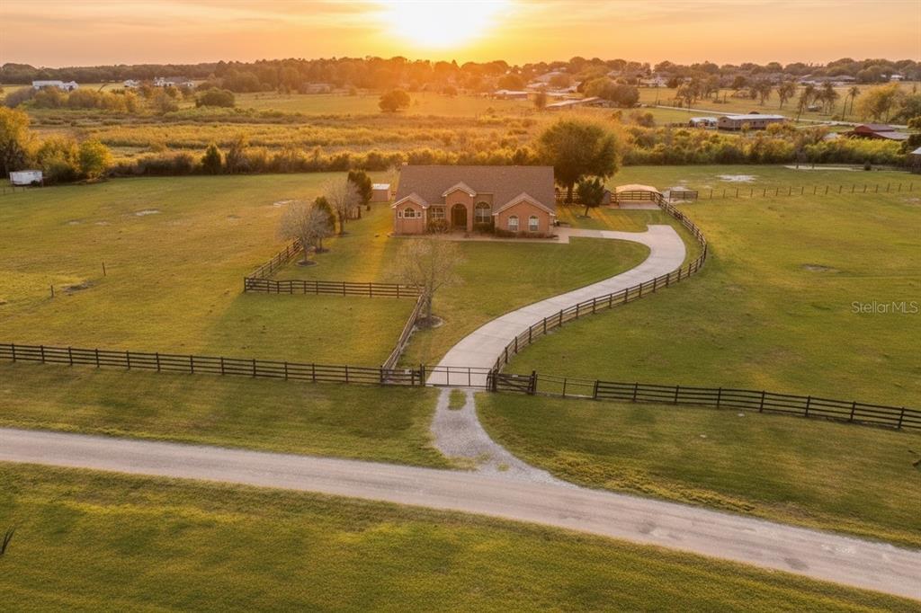 10616 Old Grove Road Clermont, FL 34711 - Photo 62 of 66