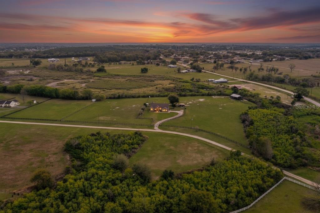 10616 Old Grove Road Clermont, FL 34711 - Photo 63 of 66