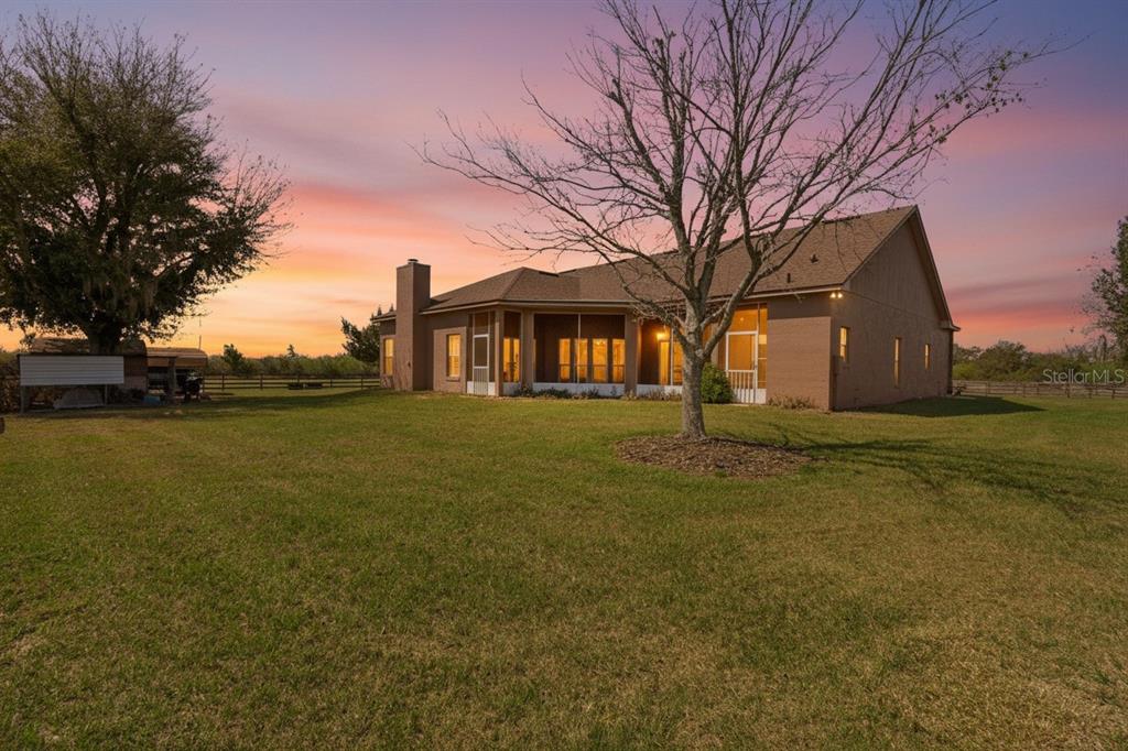 10616 Old Grove Road Clermont, FL 34711 - Photo 64 of 66