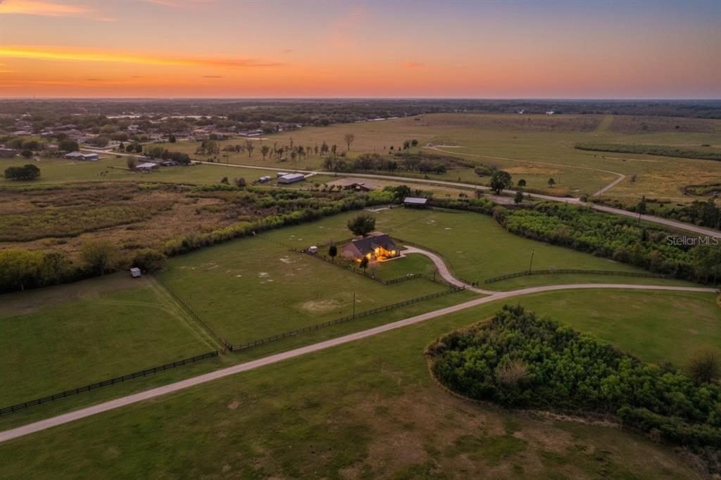 10616 Old Grove Road Clermont, FL 34711 - Photo 65 of 66