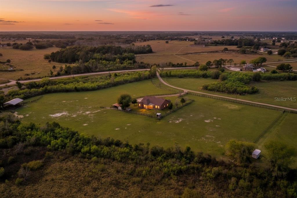 10616 Old Grove Road Clermont, FL 34711 - Photo 66 of 66