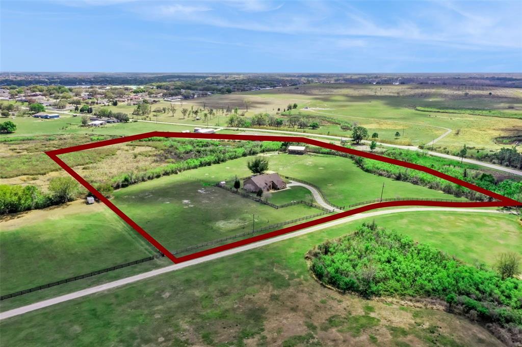 10616 Old Grove Road Clermont, FL 34711 - Photo 7 of 66