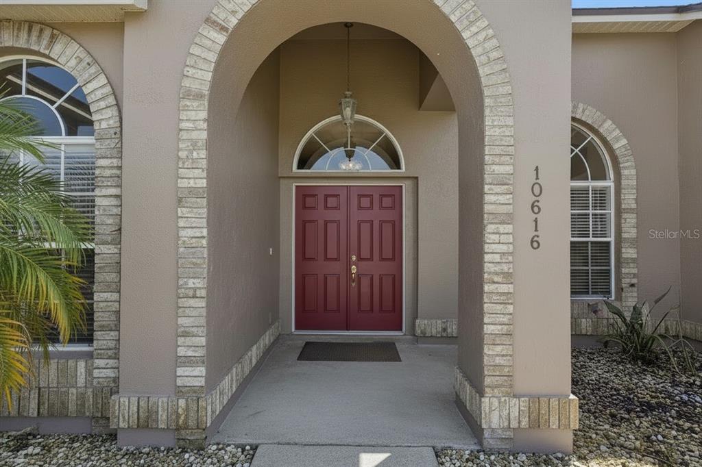 10616 Old Grove Road Clermont, FL 34711 - Photo 10 of 66