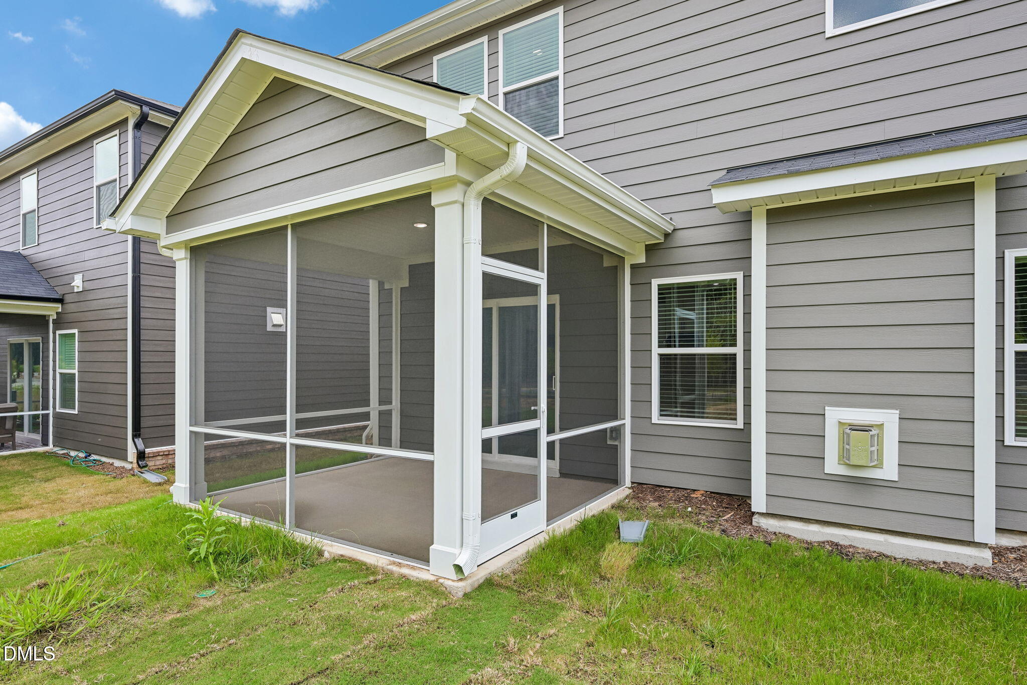 328 Marshrose Road Wendell, NC 27591 - Photo 56 of 70 55-web-or-mls-Raleigh - Cadence Meadows