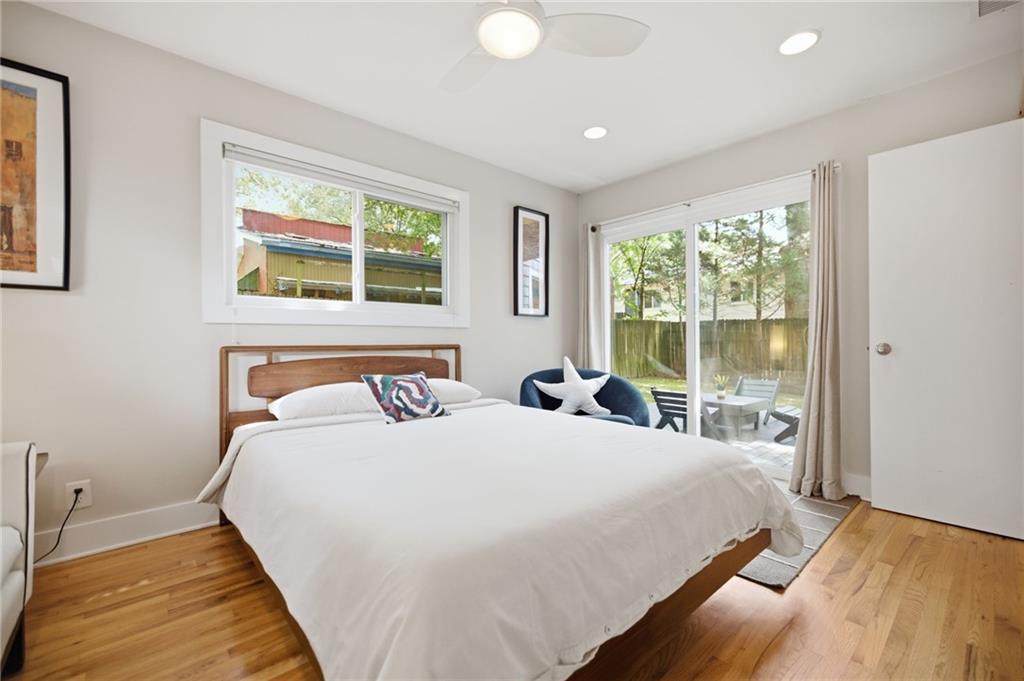 505 Oakdale Road Northeast Atlanta, GA 30307 - Photo 24 of 63 Gallery Image 24