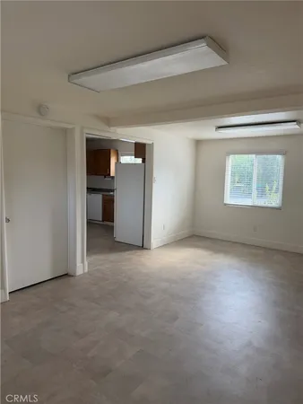 $3,200 | 24471 University Avenue, Loma Linda, CA 92354