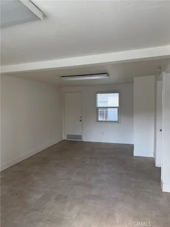 $3,200 | 24471 University Avenue, Loma Linda, CA 92354