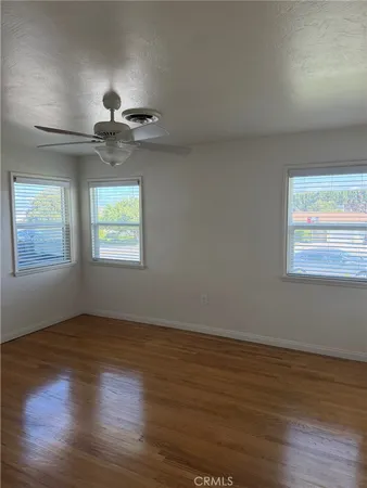 $3,200 | 24471 University Avenue, Loma Linda, CA 92354