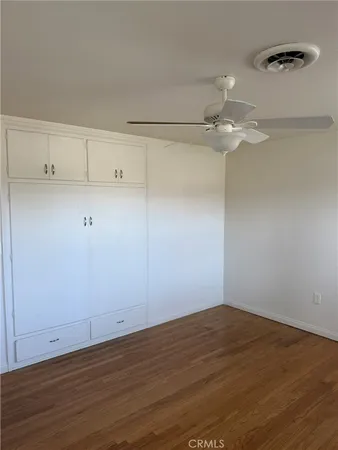 $3,200 | 24471 University Avenue, Loma Linda, CA 92354