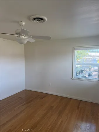$3,200 | 24471 University Avenue, Loma Linda, CA 92354