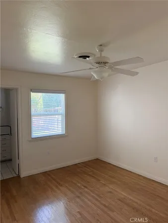 $3,200 | 24471 University Avenue, Loma Linda, CA 92354