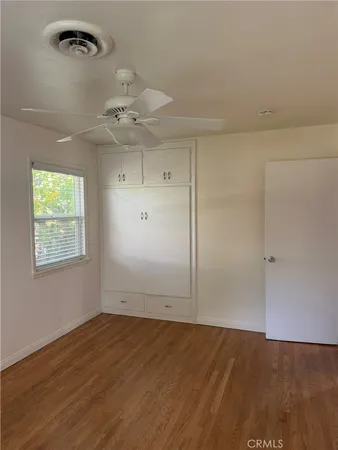 $3,200 | 24471 University Avenue, Loma Linda, CA 92354