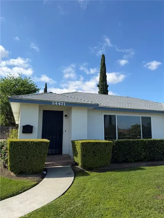 $3,200 | 24471 University Avenue, Loma Linda, CA 92354