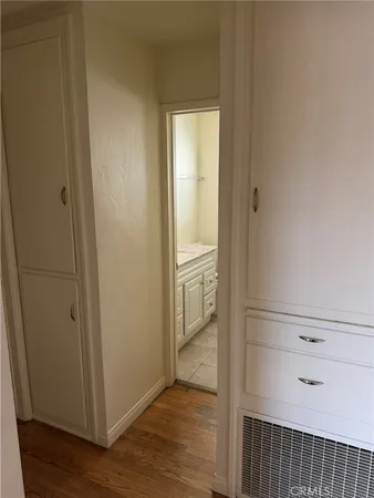 $3,200 | 24471 University Avenue, Loma Linda, CA 92354