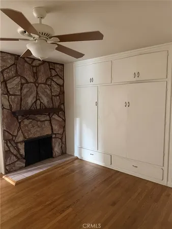 $3,200 | 24471 University Avenue, Loma Linda, CA 92354